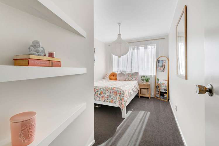 367 Taylor Road Waimauku_21