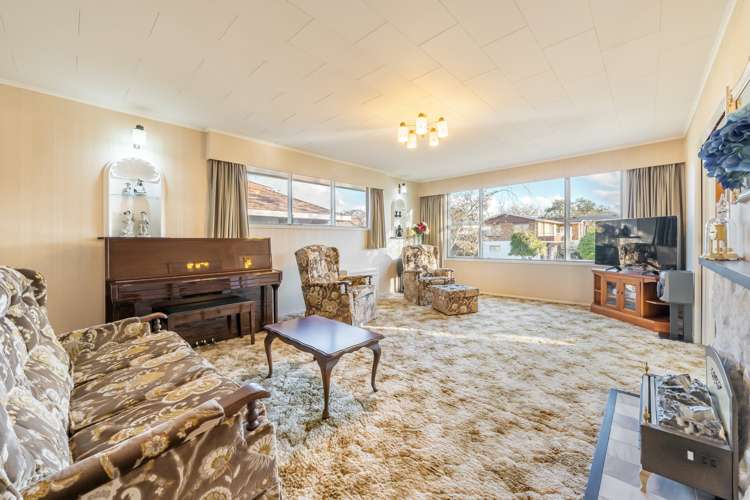 17 Arnot Avenue Clouston Park_8