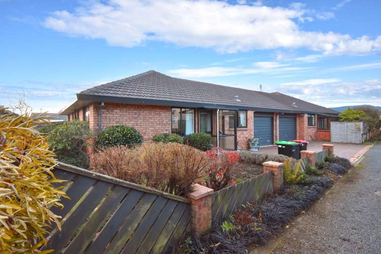 4b Glenbrook Drive Mosgiel_13