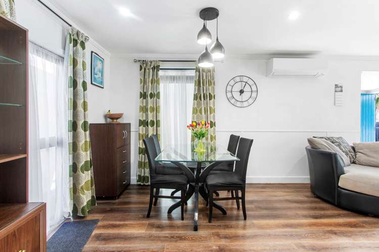 2/78 Saint Georges Road Avondale_6