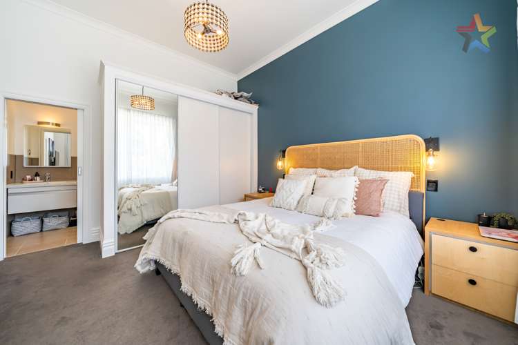 16 Buick Street Petone_9