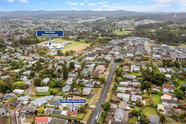 1/46 Zita Maria Drive Massey_18