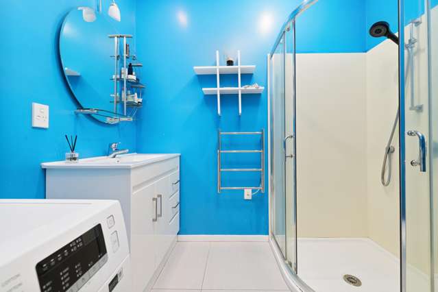59/24 Norrie Avenue Mt Albert_2