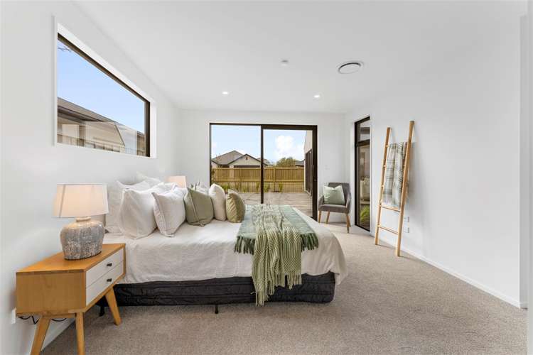93 Silverstream Boulevard Kaiapoi_14