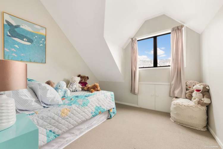 1/98 Astley Avenue New Lynn_13