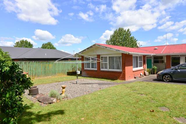 148 Hukanui Road Chartwell_3