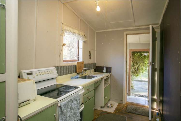 1/19 Rotokawa Street Taupo_9