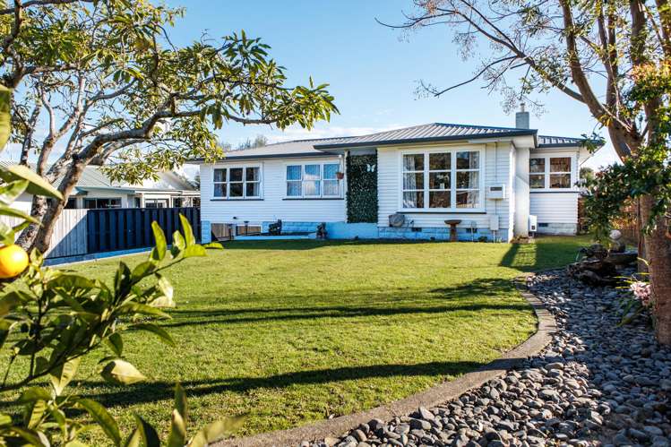 5 Armstrong Avenue Whakatane_27