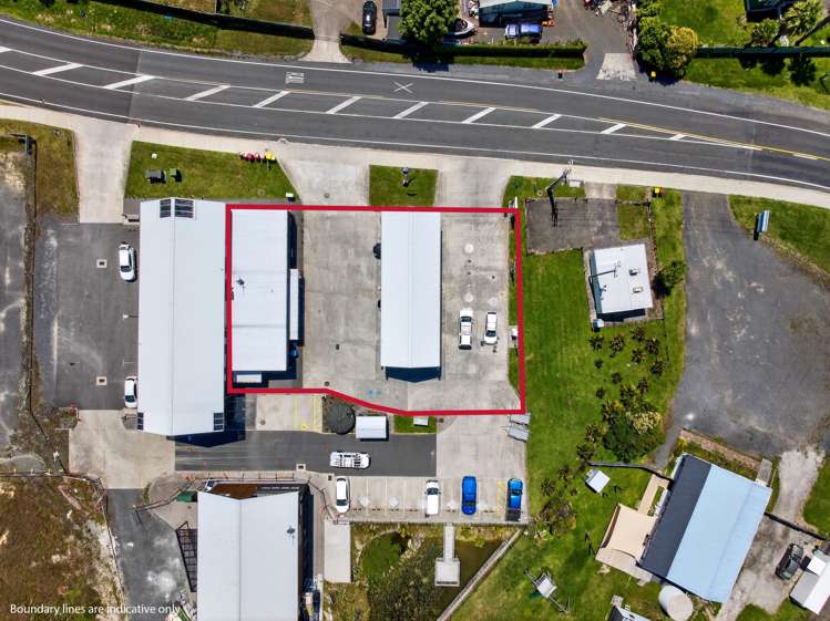 1079 Kaipara Coast Highway Kaukapakapa_8