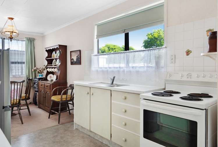 427 Bucklands Beach Road Bucklands Beach_5