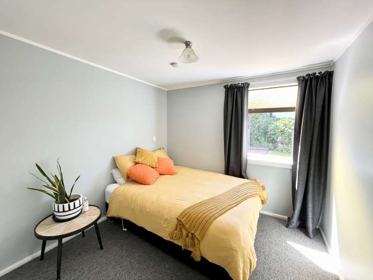 49 Till Street Oamaru_15