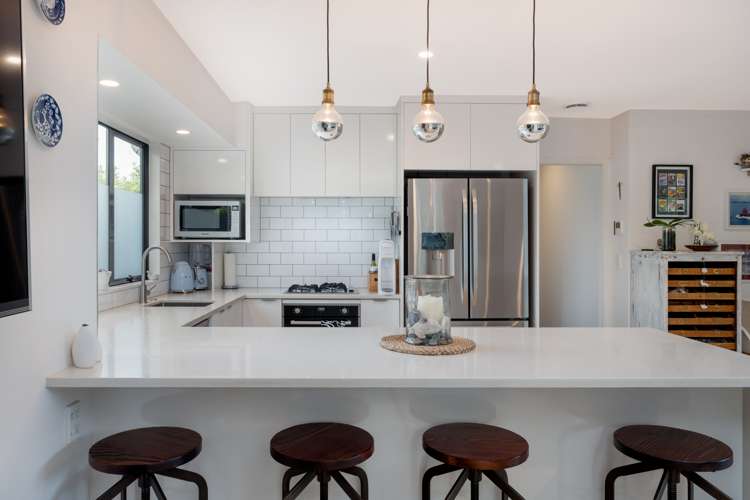 197 Gills Road Half Moon Bay_8