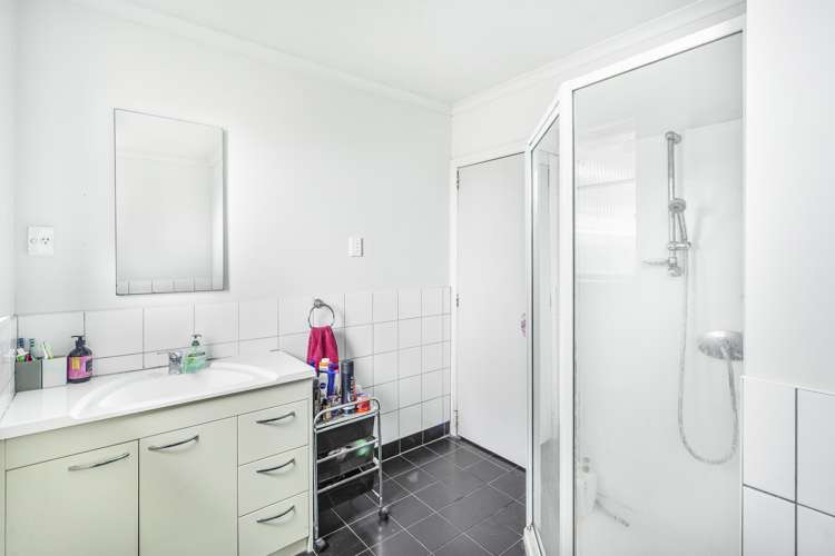 70 North Street Morrinsville_15