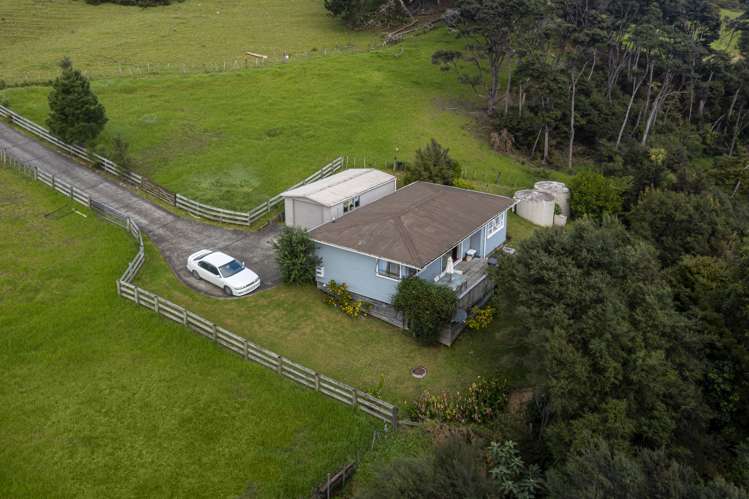 88 Sheffield Road Helensville_16