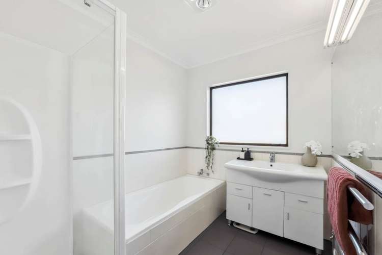 3/674 Remuera Road Remuera_14