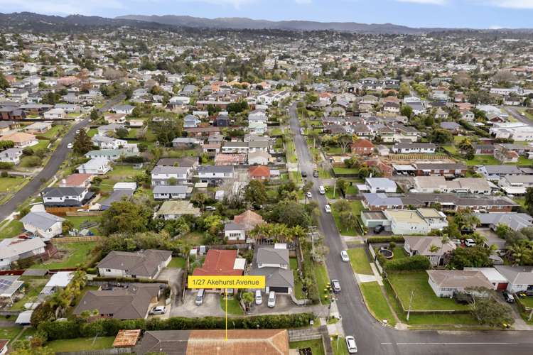 1/27 Akehurst Avenue New Lynn_15