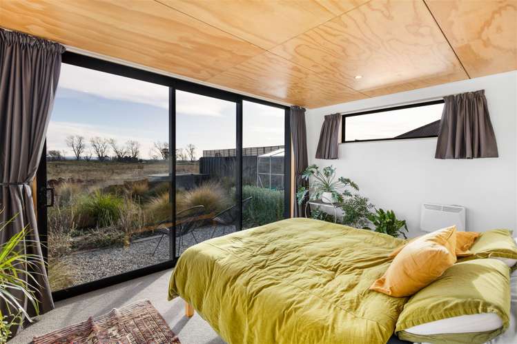 53 Te Hurunui Drive Pegasus_8