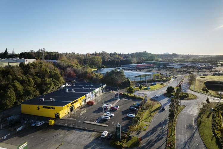 1 Whiore Avenue Tauriko_15