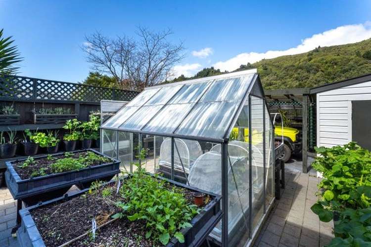 25 Hampden Street Picton_20