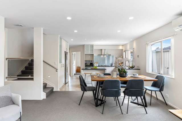 11 Kouras Place Flat Bush_4