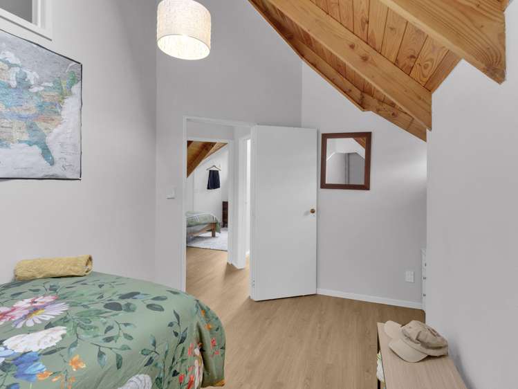 29 Addison Street Leamington_15