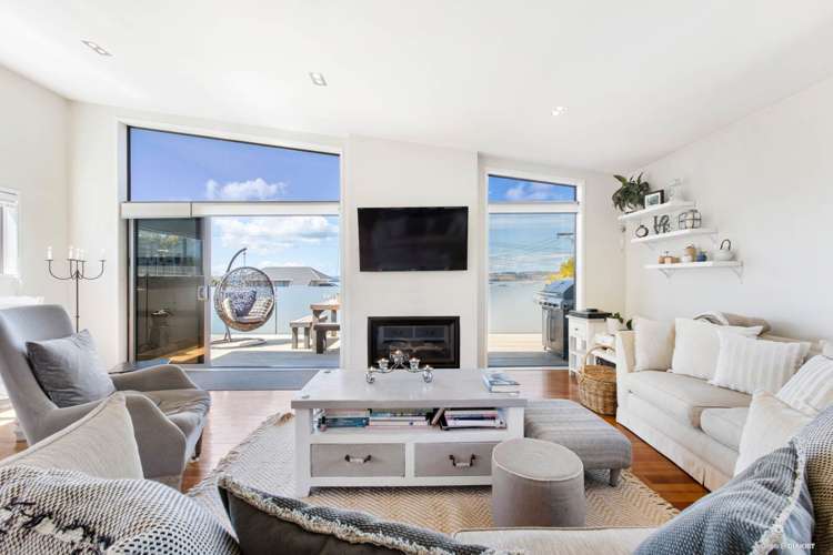 27 Churchill Road Cockle Bay_27