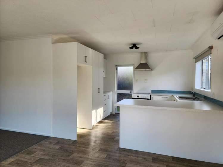 2/72 Cumberland Street Welbourn_3