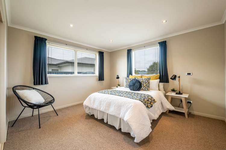 35 Northwood Avenue Waikiwi_12