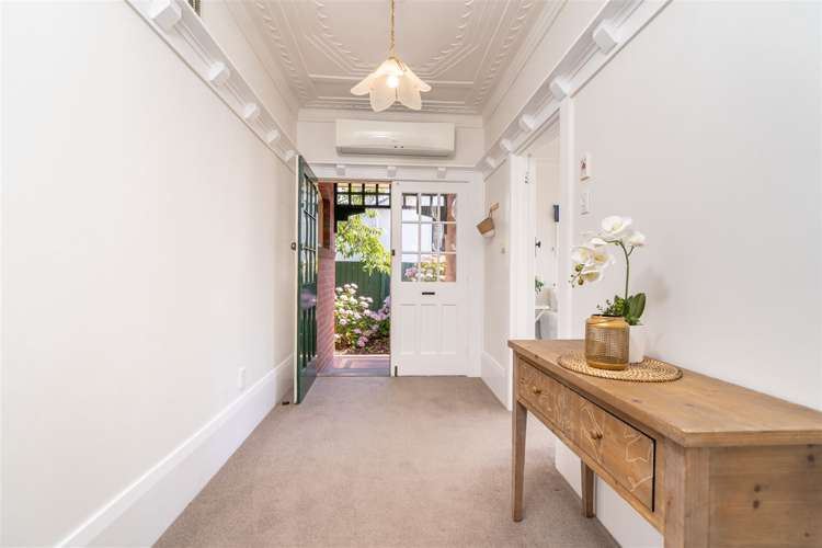 62 Royal Crescent Saint Kilda_15