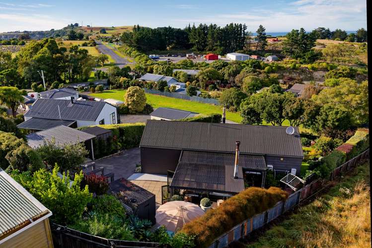 84b Churchill Street Kaikoura_55