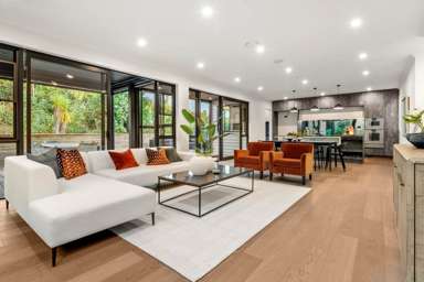 5 Kina Place_2