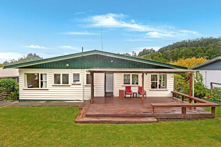 19 Seddon Crescent Whataupoko_18