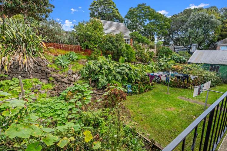 1/35 St Lukes Road Mt Albert_6