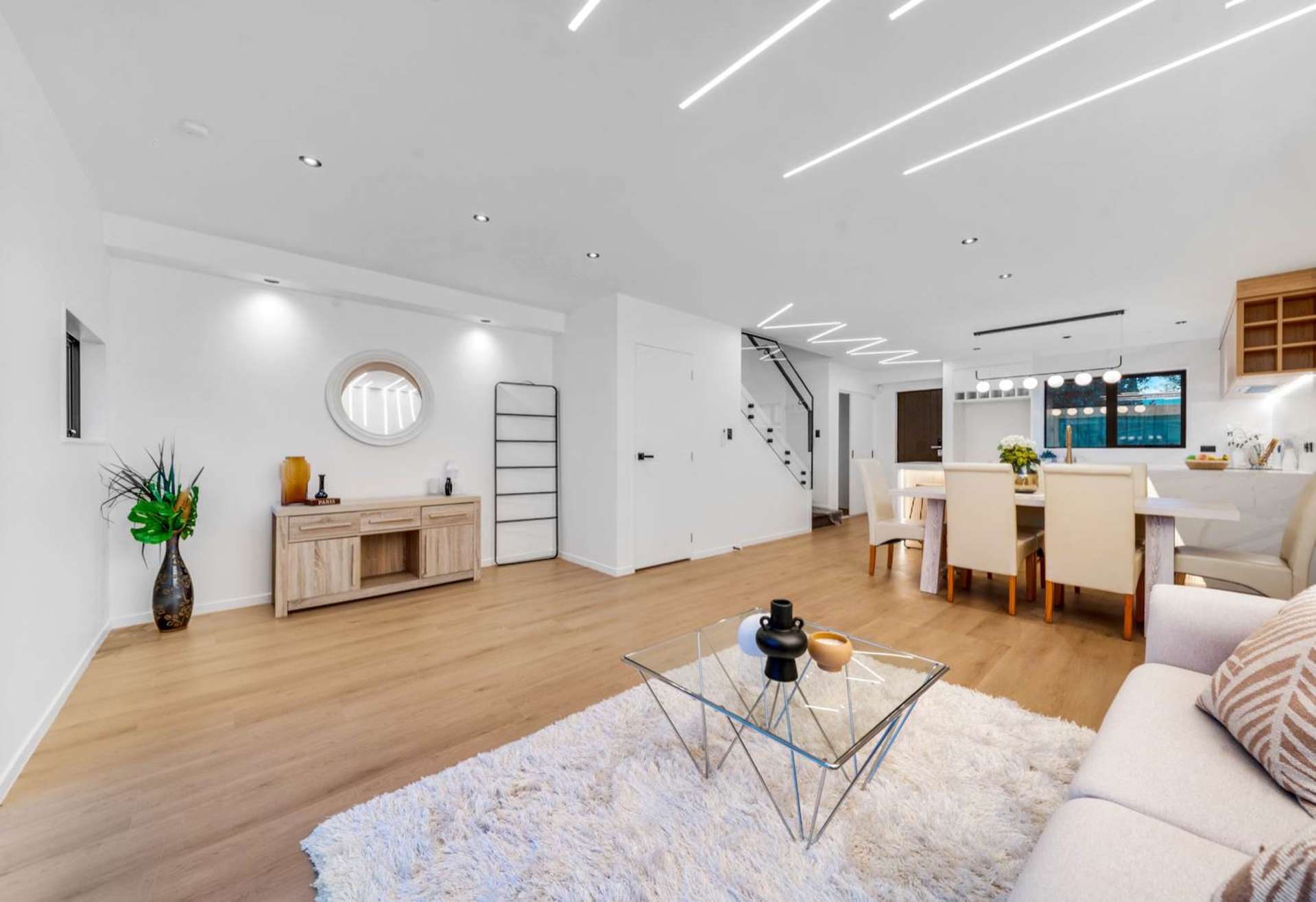 2/69 Walworth Avenue Pakuranga Heights_0