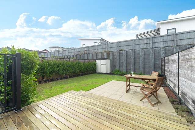 41 Roundel Crescent Whenuapai_3