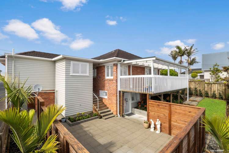 17 Gilfillan Street_0
