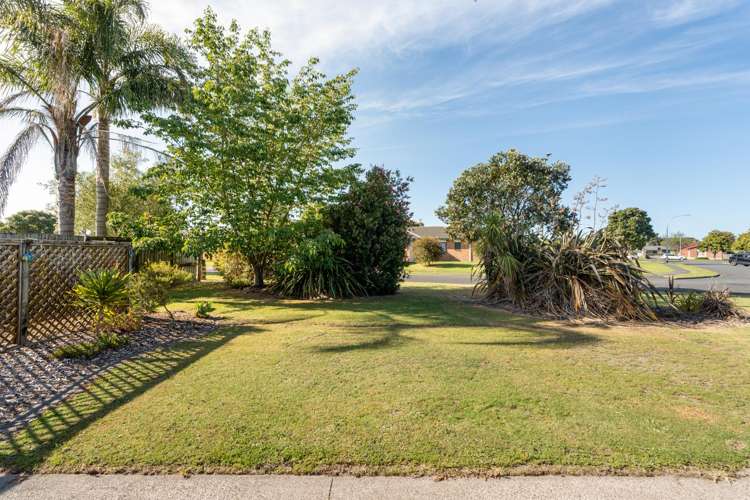 8 Romana Crescent Papamoa_26