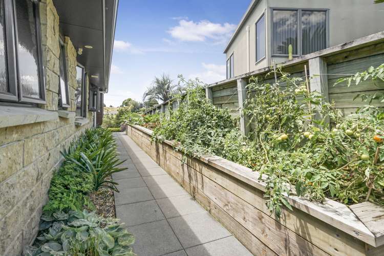 47 Millthorpe Crescent Pukete_15