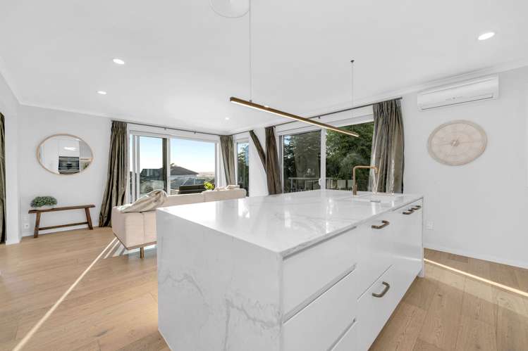 52 Moyrus Crescent East Tamaki Heights_19