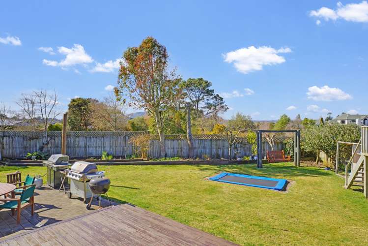 28 Kahurangi Drive Rangatira Park_26