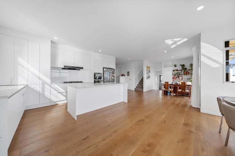14 Oak View Terrace Albany_19