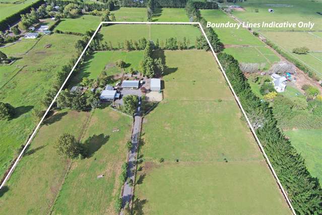 481 Waiuku Road Puni_1