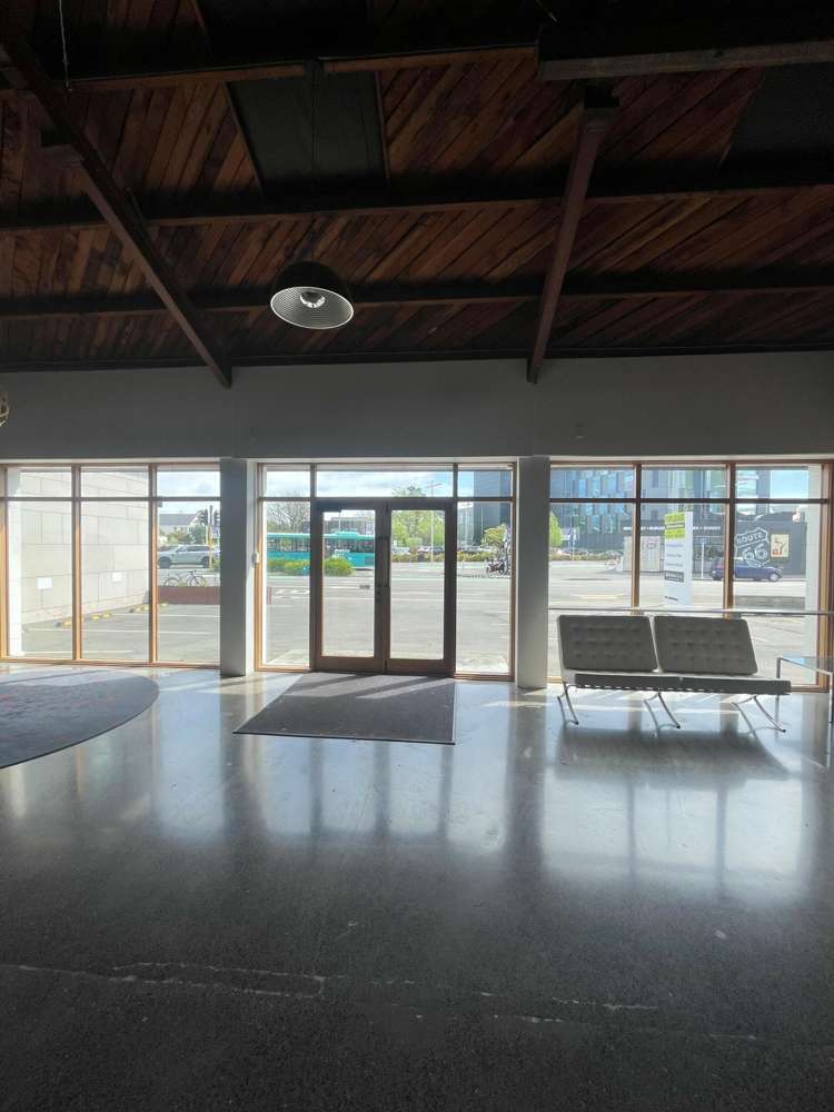 382 Montreal Street Christchurch Central_7