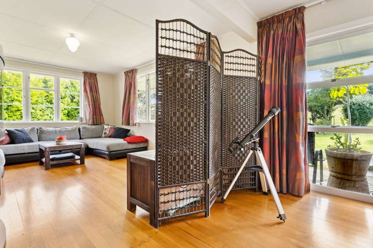 616a Peak Road Helensville_6