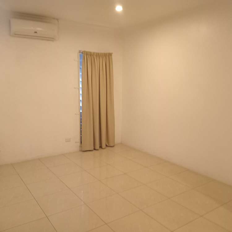 Lot 9 Naqasima Plc, off Borron Rd Suva_16