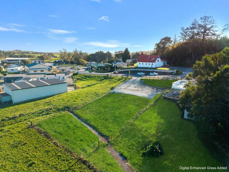 14 Kaiwaka Mangawhai Road Kaiwaka_9