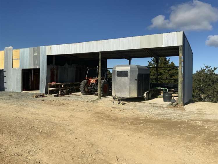 200 Central Road Mareretu_11