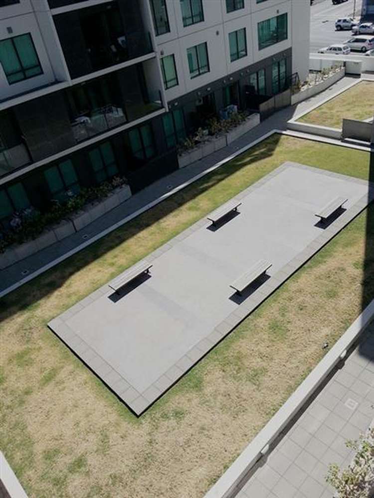 409/4 Dockside Lane Auckland Central_6