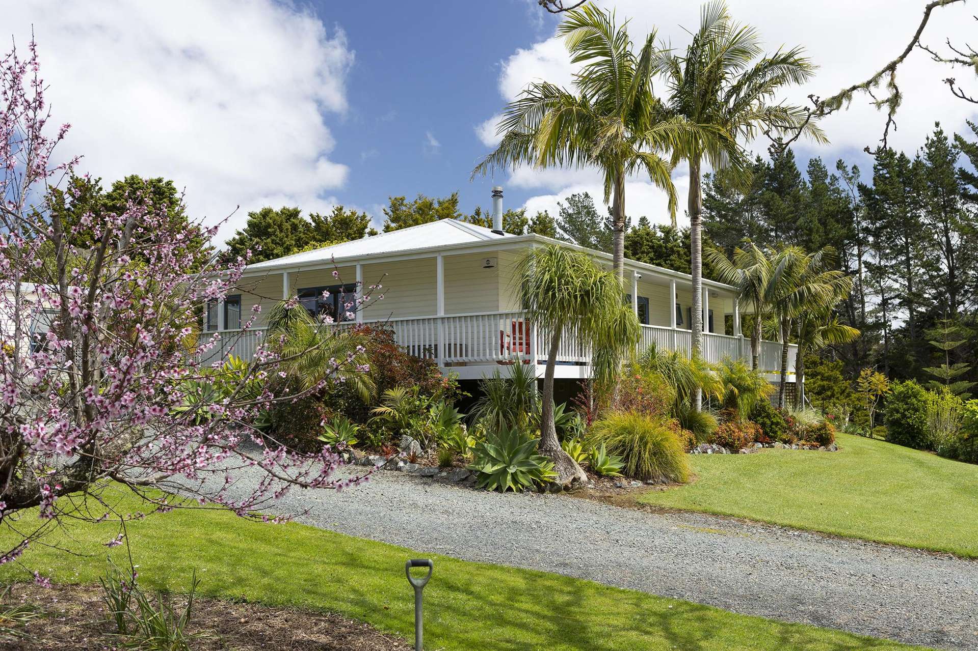 1767B State Highway 10 Mangonui_0