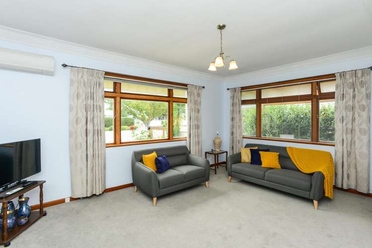 31 Avenue Road_4